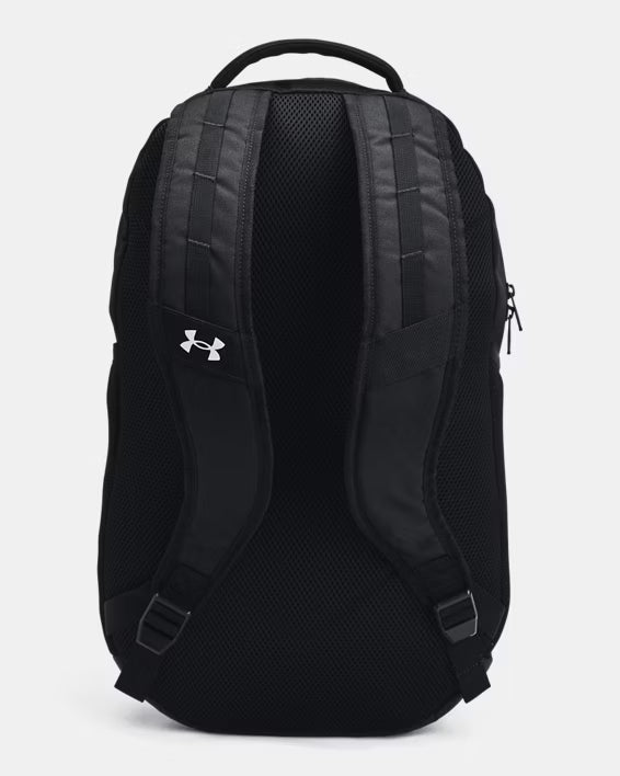 Under Armour - Hustle 6.0