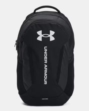 Under Armour - Hustle 6.0