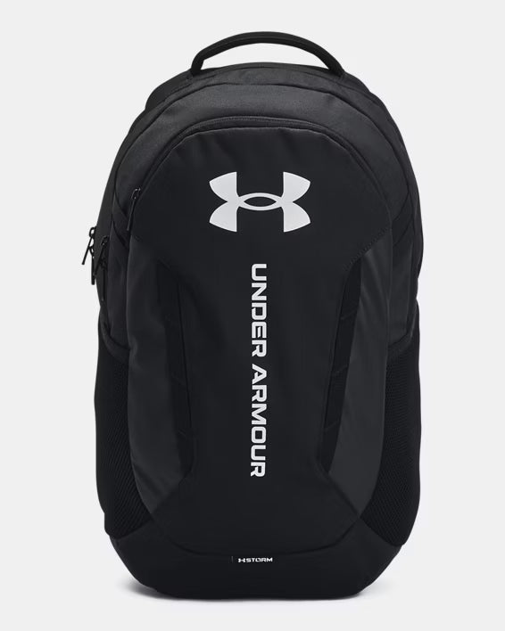 Under Armour - Hustle 6.0