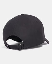 Under Armour - Essential Low