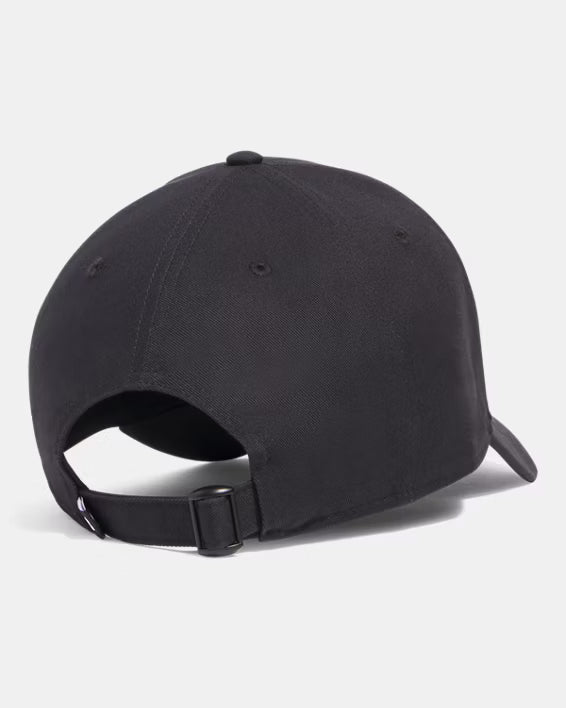 Under Armour - Essential Low