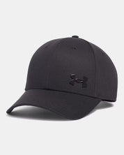 Under Armour - Essential Low