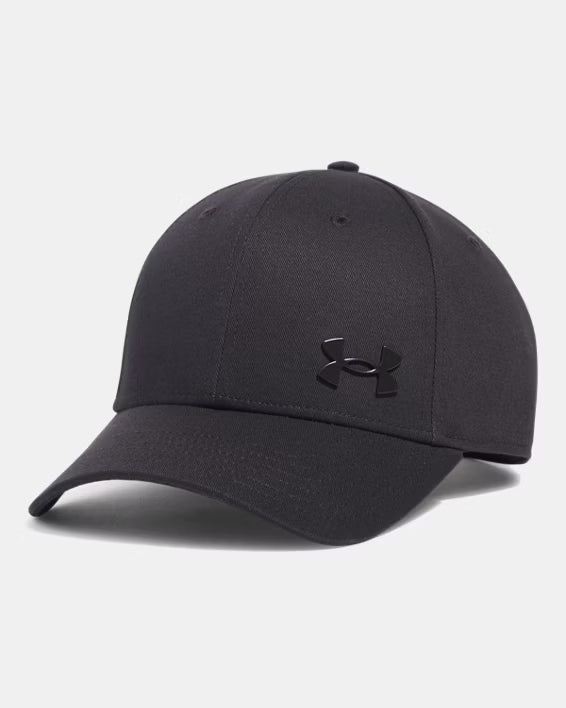 Under Armour - Essential Low