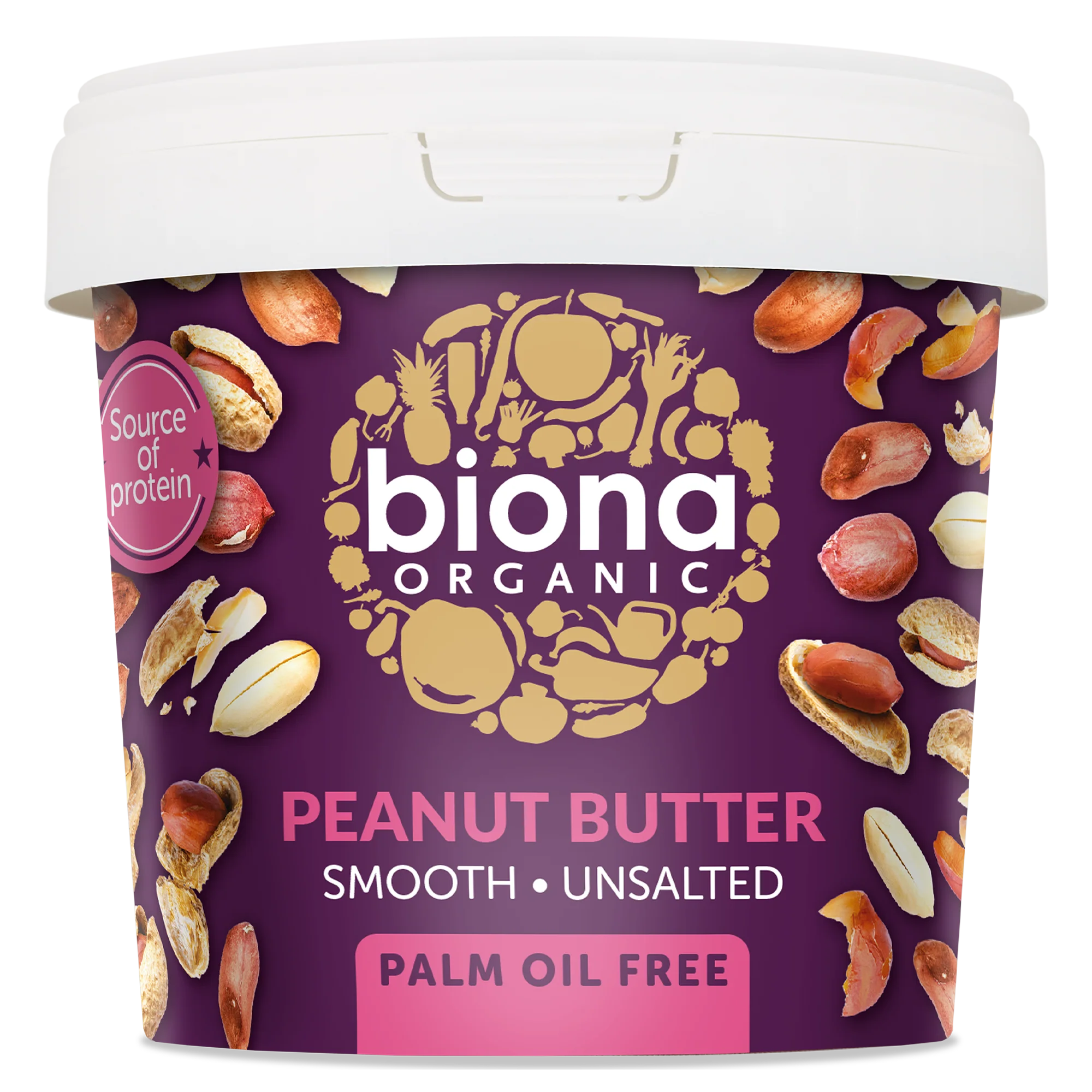 13972BIONAPeanutButterSmoothUNSALTED1Kg-001WEB.webp