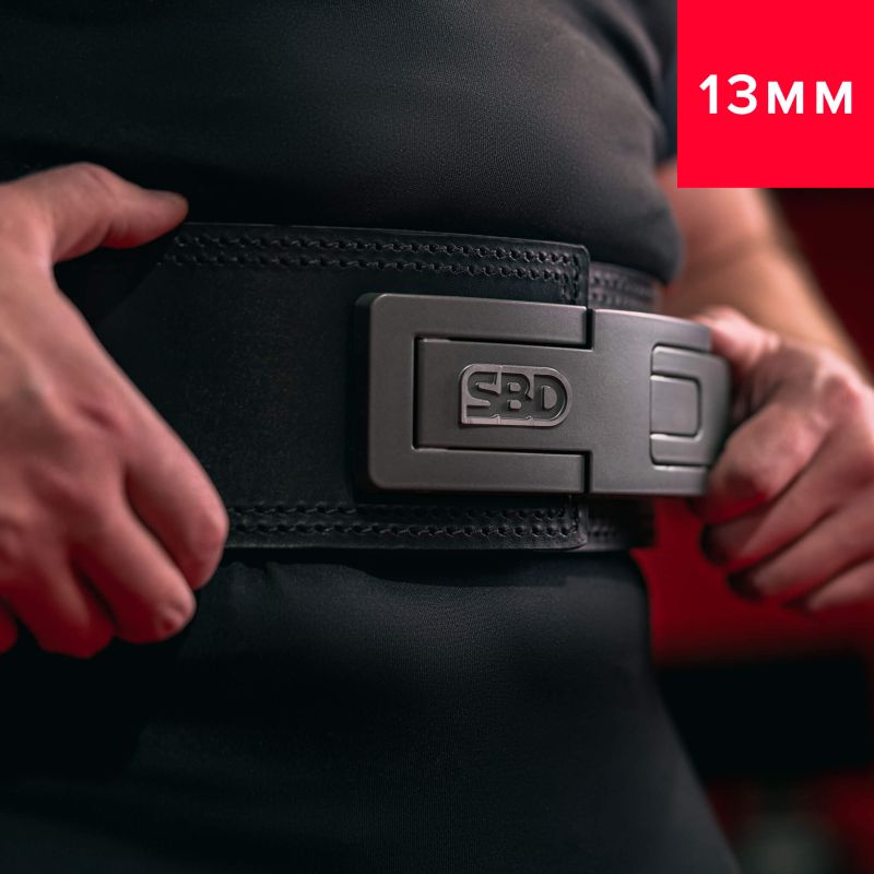 13mm-Lever-Belt-03withSnipe_1__800x800_d31bdeaa-9de7-4529-9643-b13d4b0d13ca.jpg
