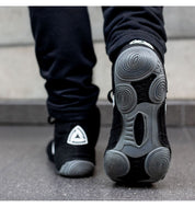 LA SPORTS - Wrestling Shoes