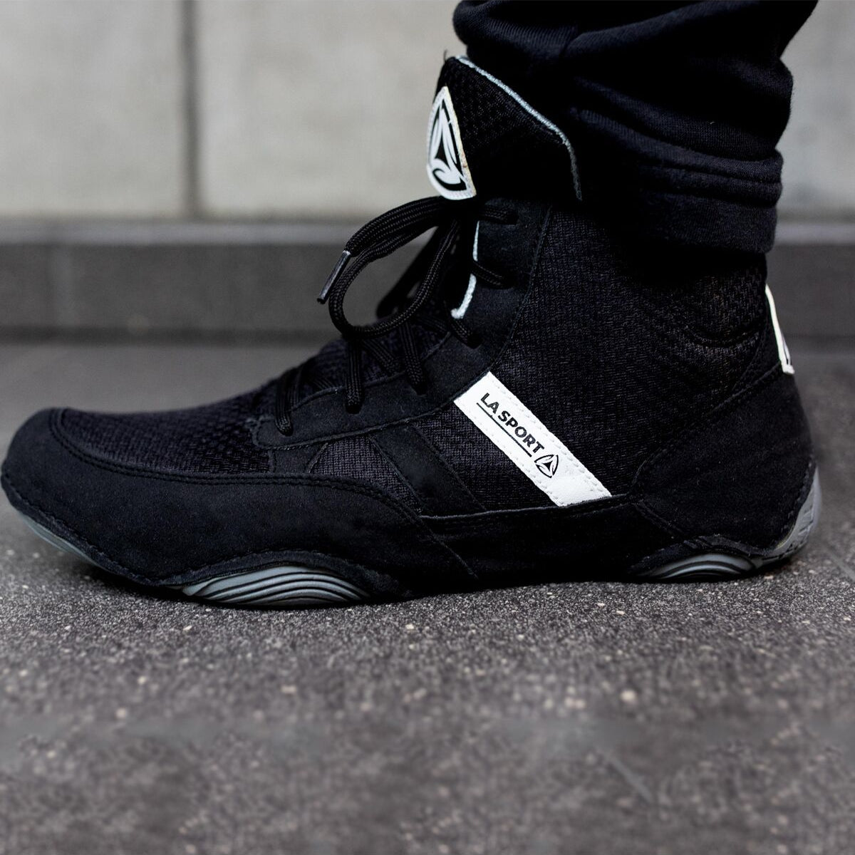 143025-Lasport-Wrestling-Shoes_05_eynm-r0.jpg