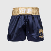 Muay Thai Short Classic