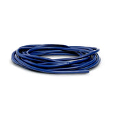 Thera-Band - Tubing 7.5m