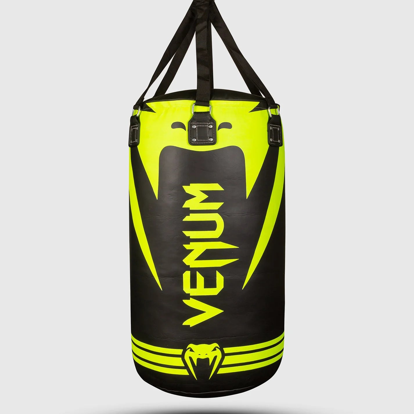 15613f875215600bda250925a9bbf4d550c2e8a9_ULTRA_HEAVY_BAG_HURRICAIN_BLACK_YELLOW_HD_01.webp