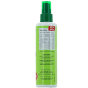 One Cal Cooking Spray Coconut