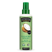 One Cal Cooking Spray Coconut