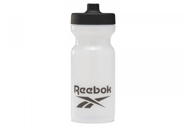 Reebok - Water bottle