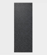 GRP® Adapt Yoga Mat 5mm - Manduka