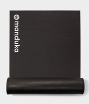 Manduka ENDURA tapis de Fitness Mat 10 mm
