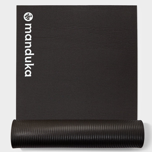 1E1011010_ENDURA_10MM-71-BLACK_02_607x780_c8b239f3-71f8-4e7d-90d3-85cd854c1256.jpg