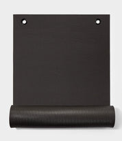 Manduka ENDURA tapis de Fitness Mat 10 mm