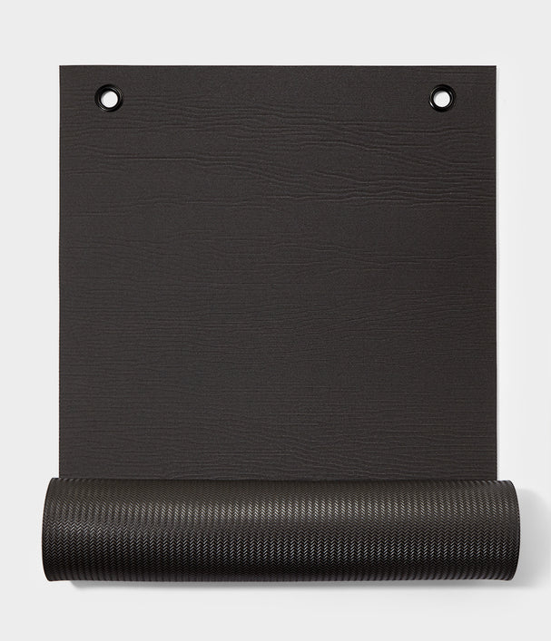 Manduka ENDURA tapis de Fitness Mat 10 mm