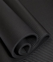 Manduka ENDURA tapis de Fitness Mat 10 mm