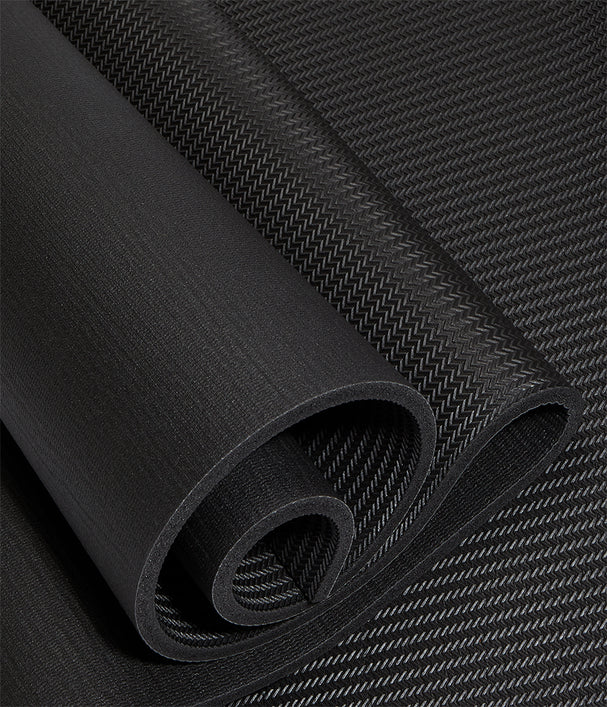 Manduka ENDURA tapis de Fitness Mat 10 mm