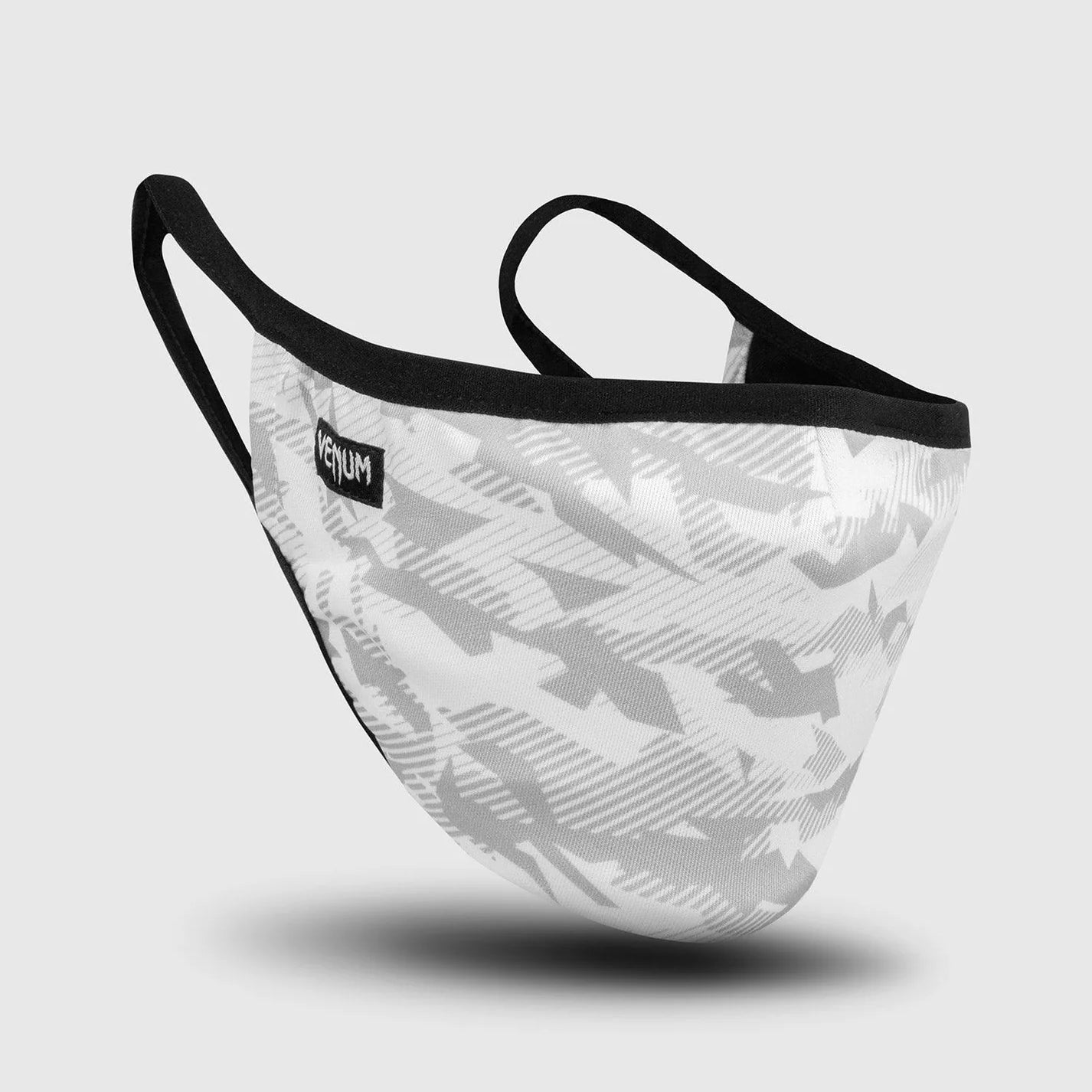1_252F1_252F4_252Fe_252F114e8c20f5ef13c7d295b30cd1fcf4716cdcb05c_FACEMASK_LASER_WHITE_CAMO_SD_01_42b1903f-49d7-4e69-8577-68601bad66b4.webp