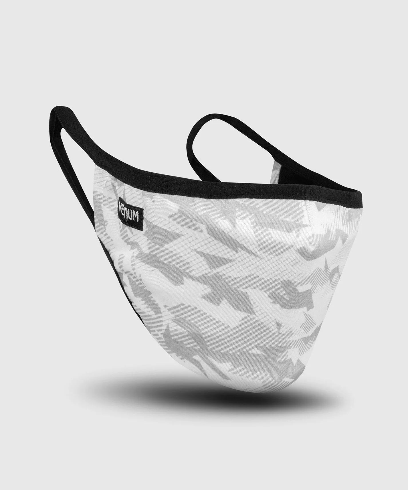Face Mask – Venum