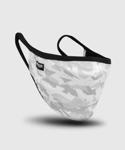 Face Mask – Venum