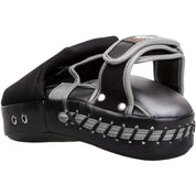Elite Big Focus Mitts - Venum