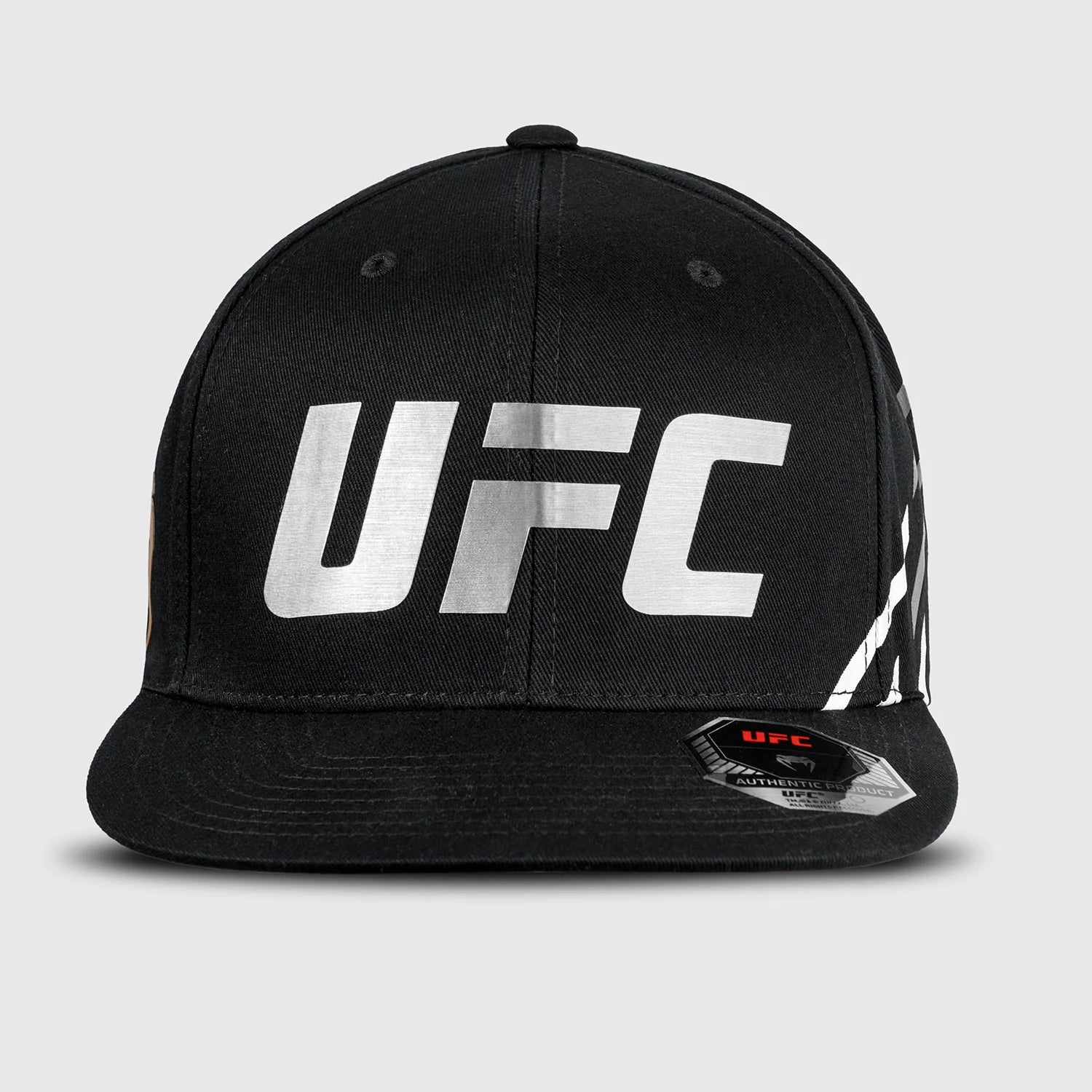 1_252F2_252F0_252Ff_252F120f928bc1284f438972e0484986483888f07cc4_CAP_UFC_3_0_BLACK_SILVER_01_7a574f44-2fc1-457c-ad03-4e5c6187a474_jpg.webp