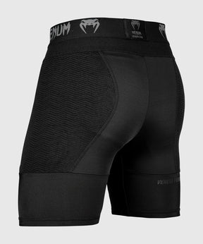 Venum - G-Fit Compression Shorts