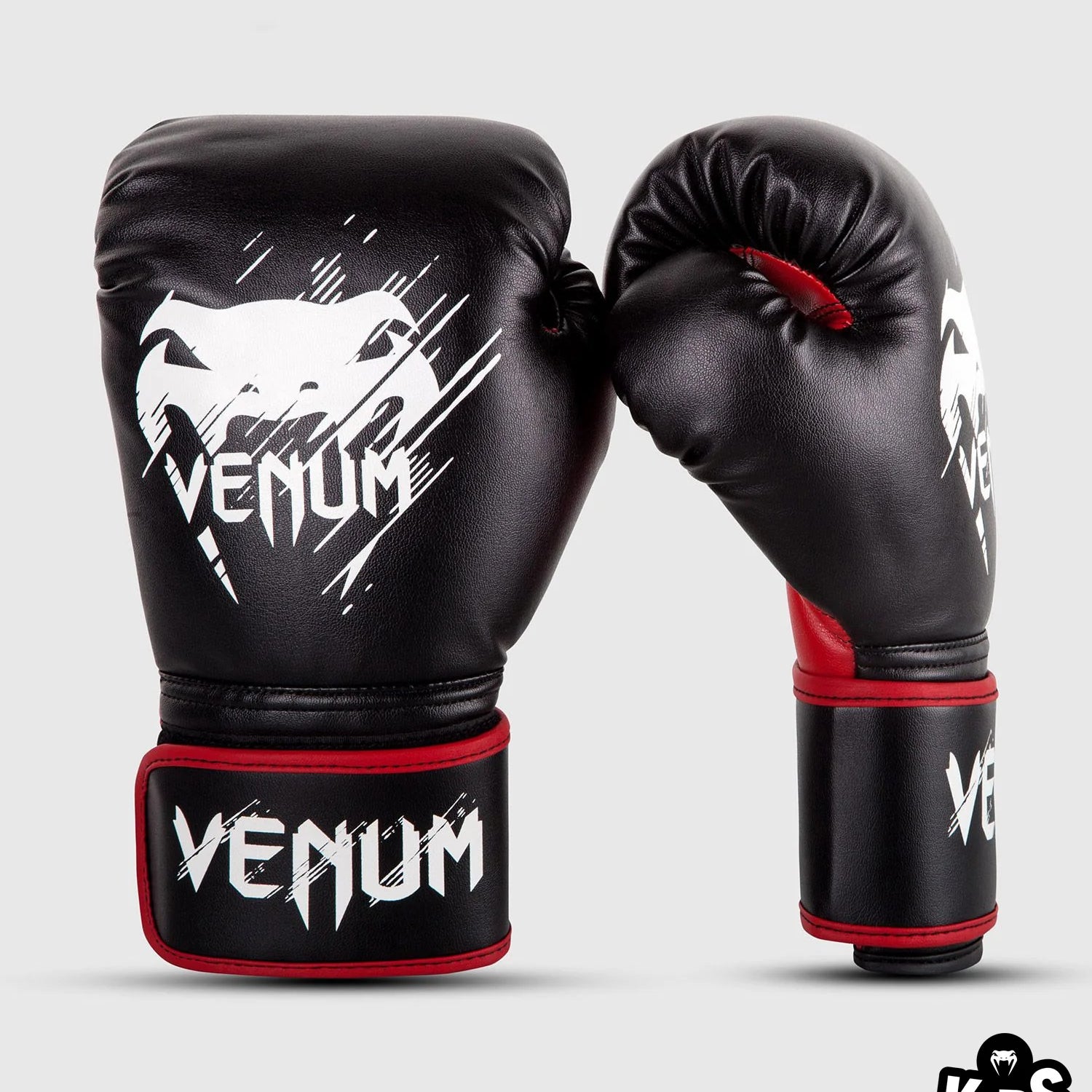 1_252F8_252F5_252F4_252F185418931762a505130d3965447ed46e756913c4_GANT_CONTENDER_KID.webp
