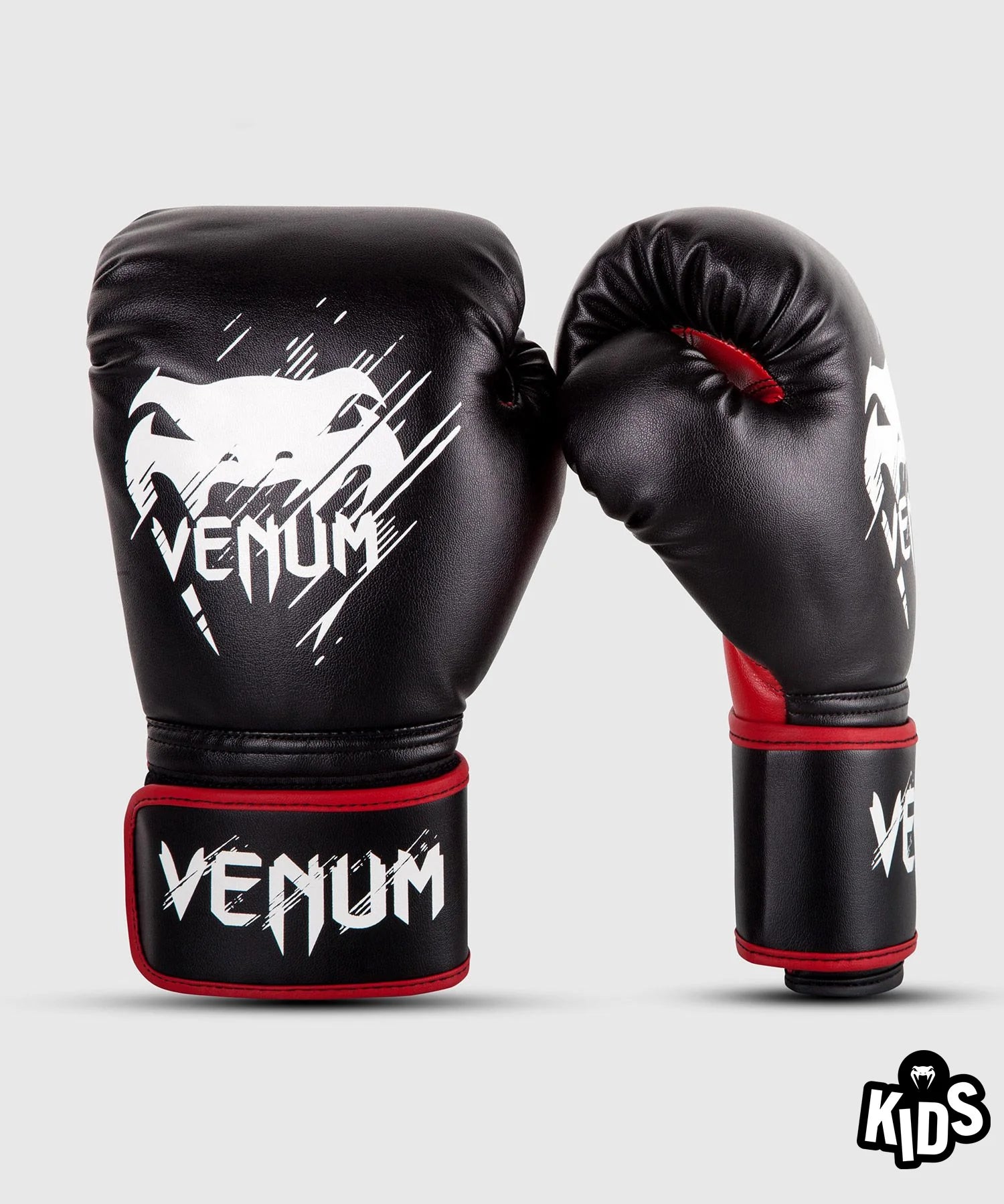 Contender Kids Boxing Gloves - Venum