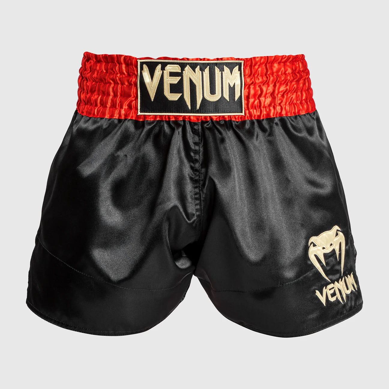 Muay Thai Short Classic