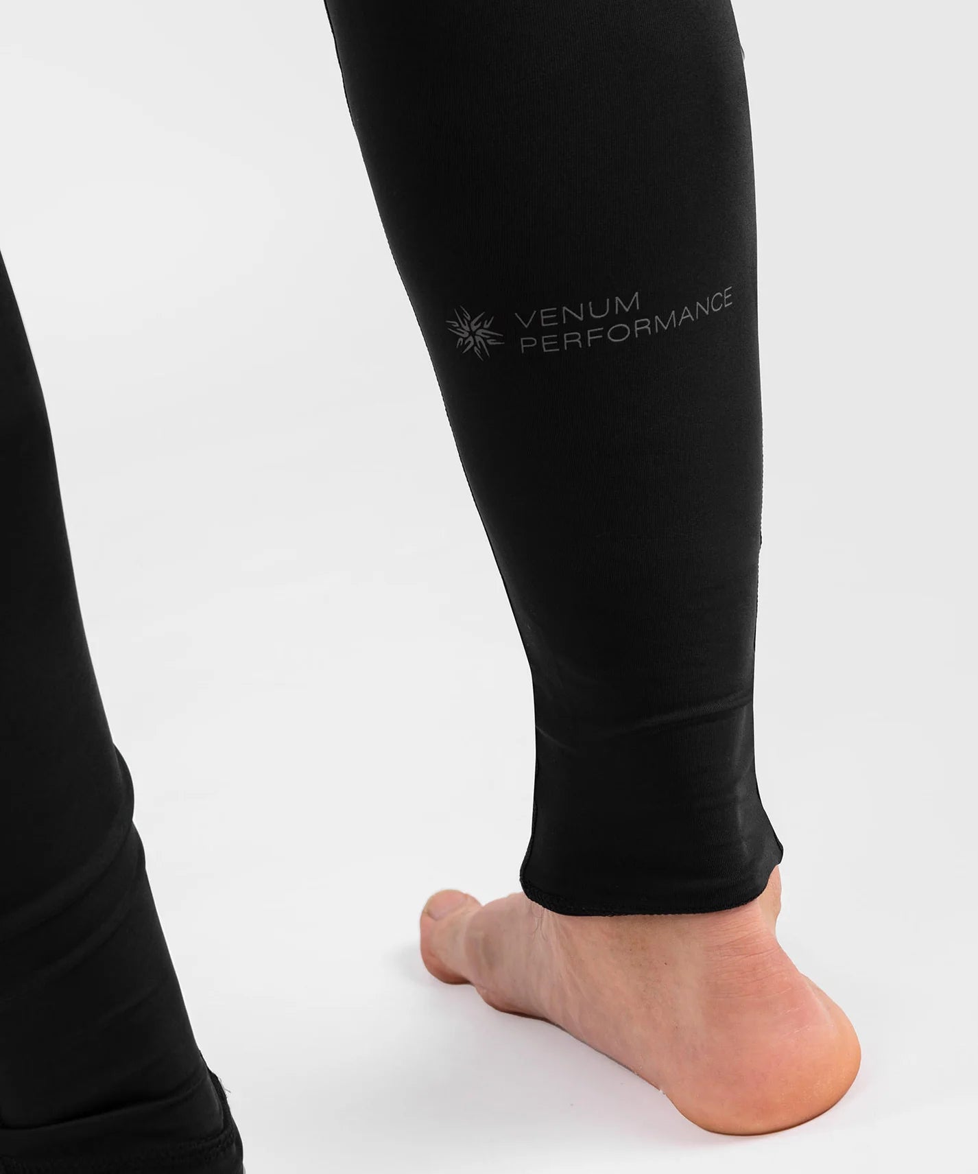 Venum G-Fit Air Spat