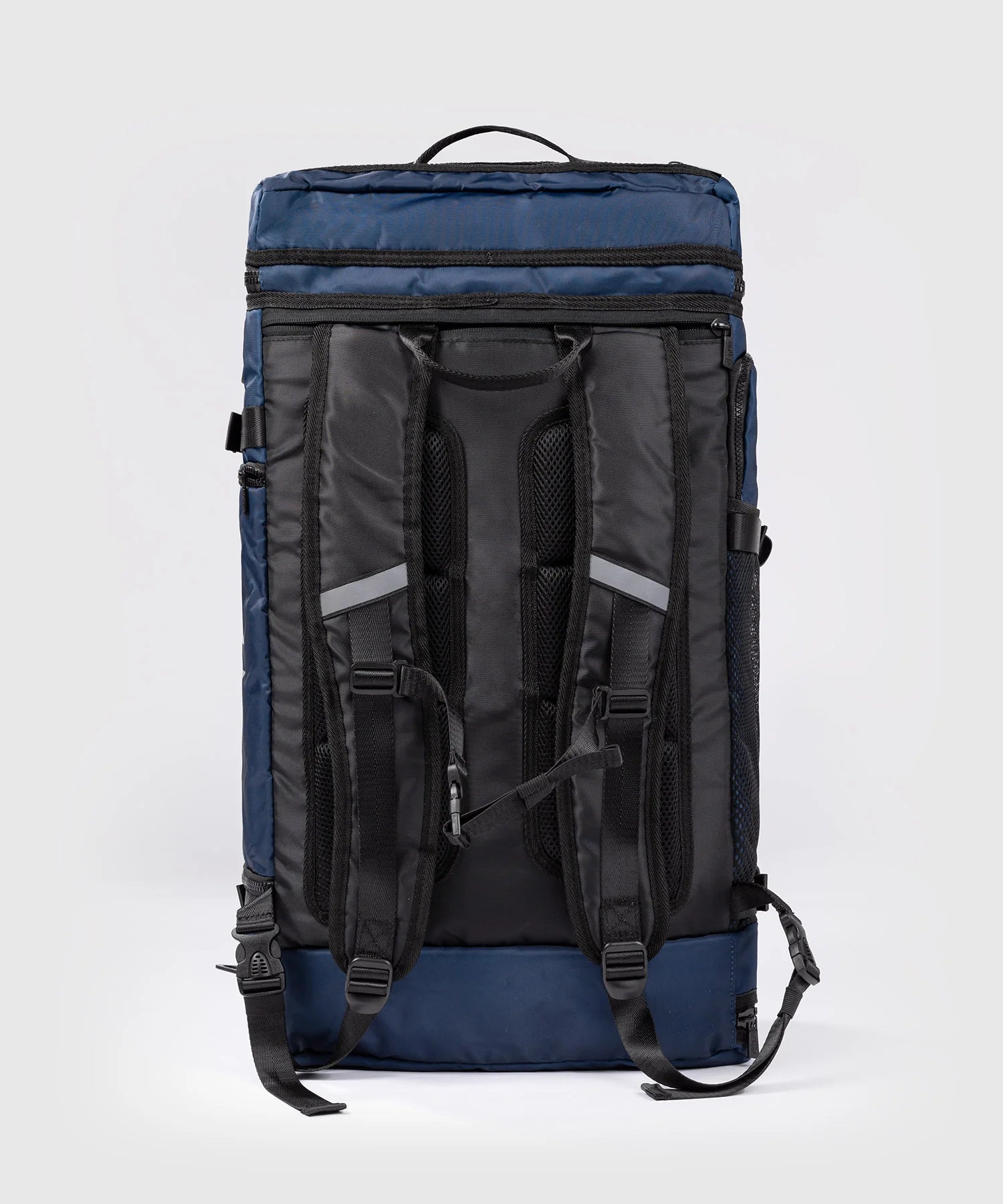 UFC Fusion Fight Week Duffle Bag - Venum