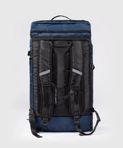UFC Fusion Fight Week Duffle Bag - Venum