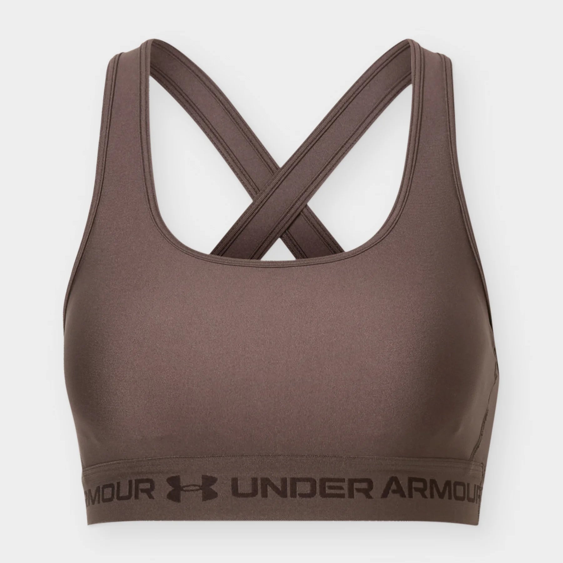 Mid Crossback Women - Under Armour