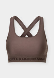 Mid Crossback Women - Under Armour
