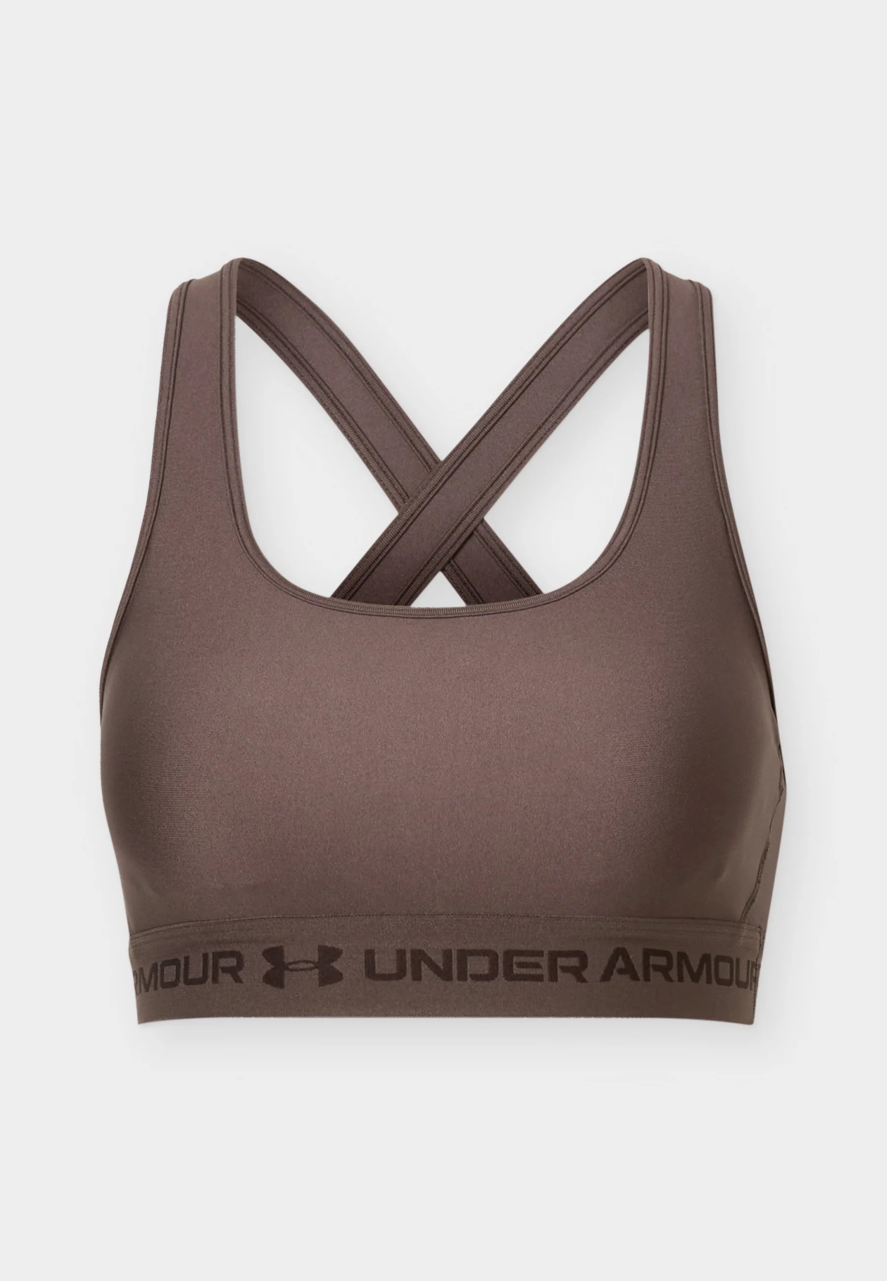 Mid Crossback Women - Under Armour