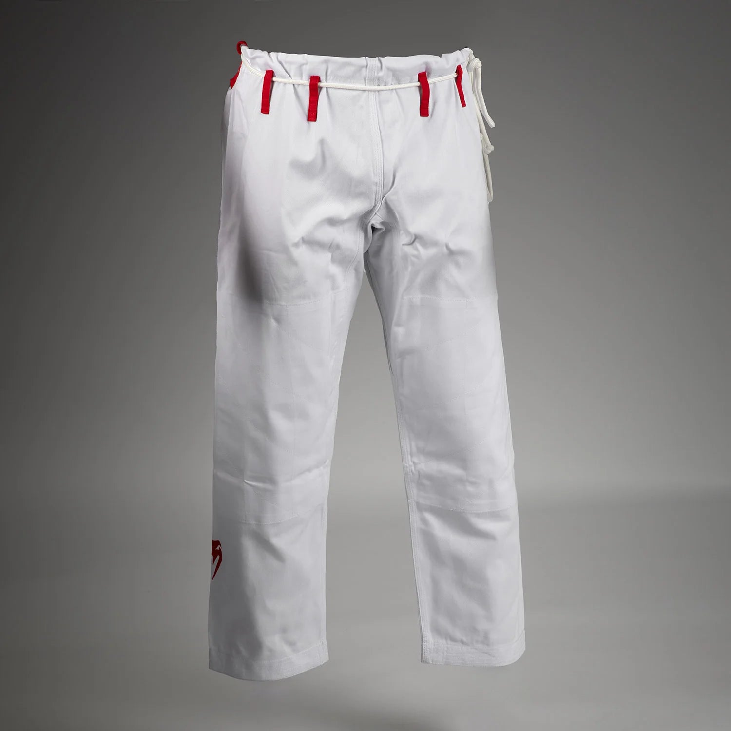 Venum - Contender 3.0 bjj Gi