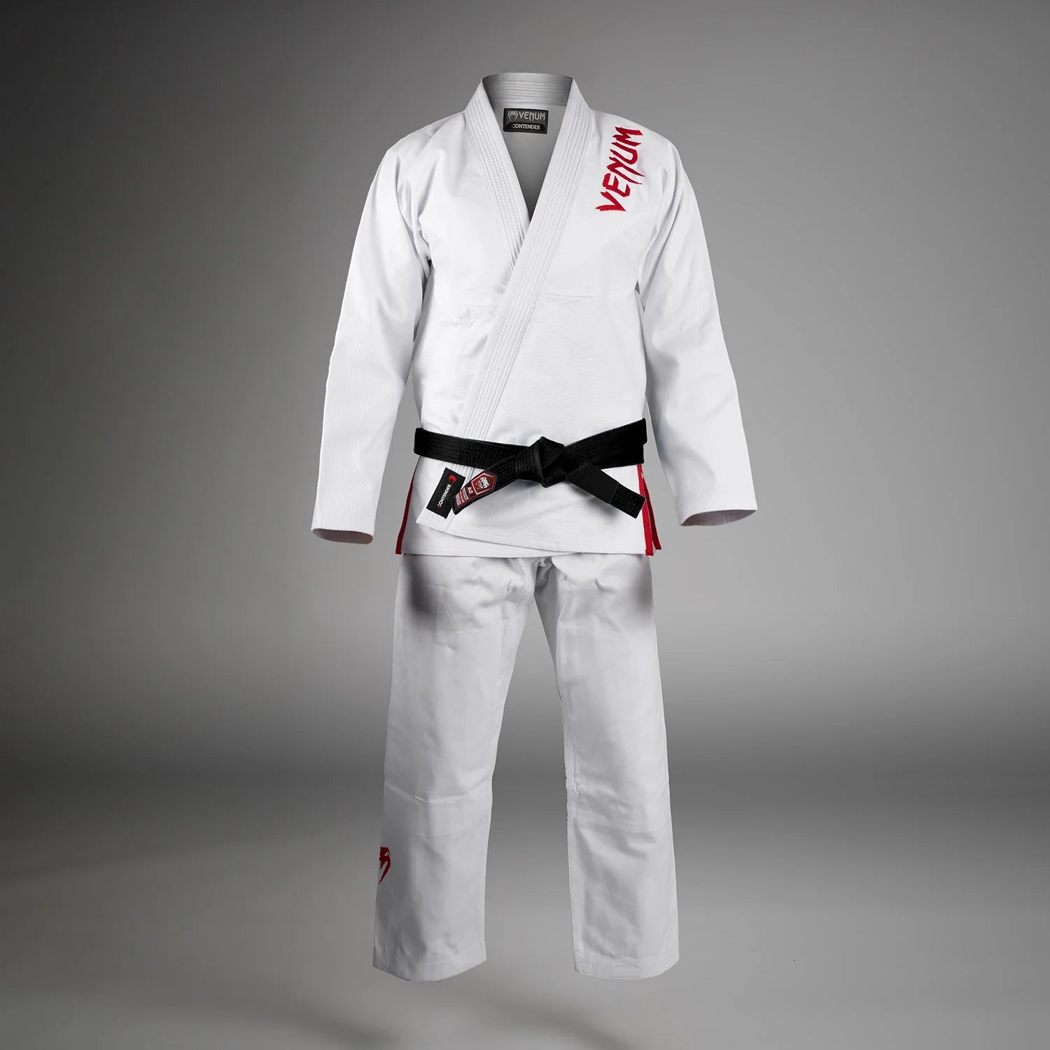 Venum - Contender 3.0 bjj Gi