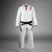 Venum - Contender 3.0 bjj Gi