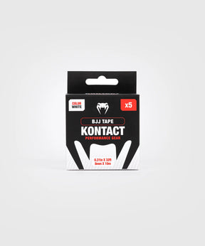 Venum - Kontact BJJ Finger Tape