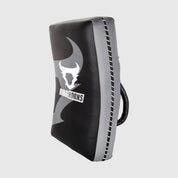 Venum - Ringhorns Charger Kick Shield