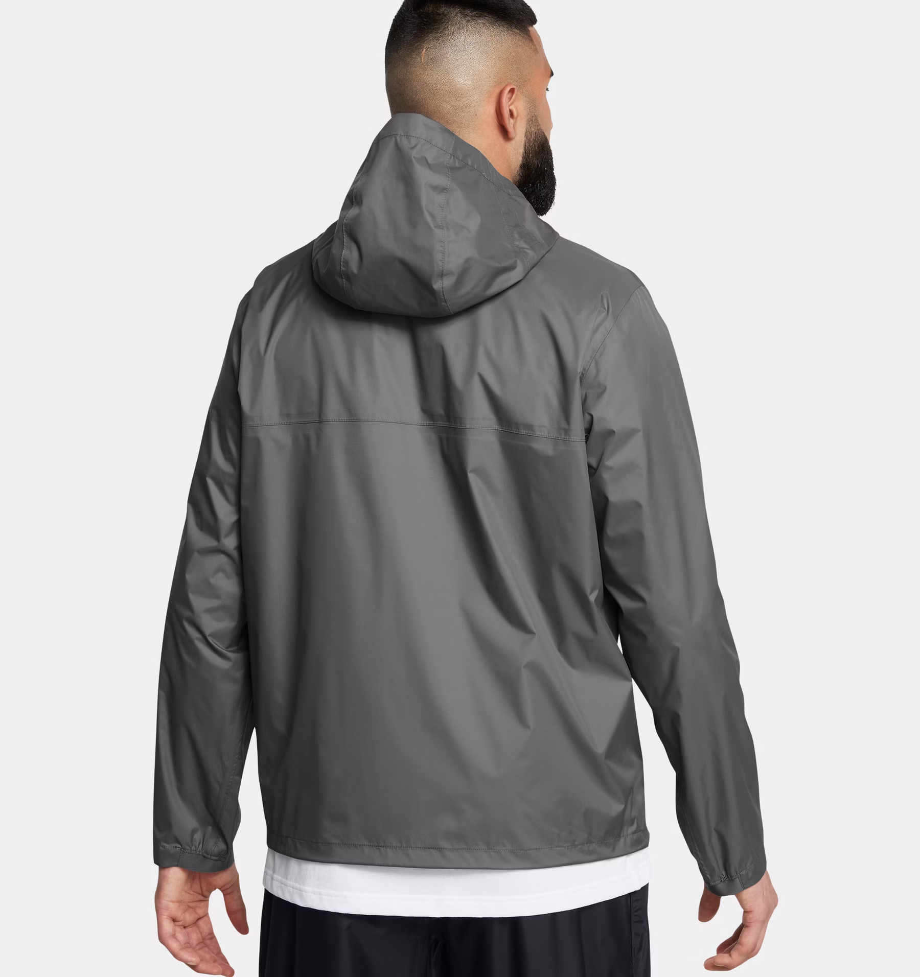 Veste Stormproof Cloudstrike 2.0 - Under Armour