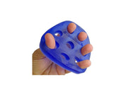 Thera-Band - Hand Xtrainer