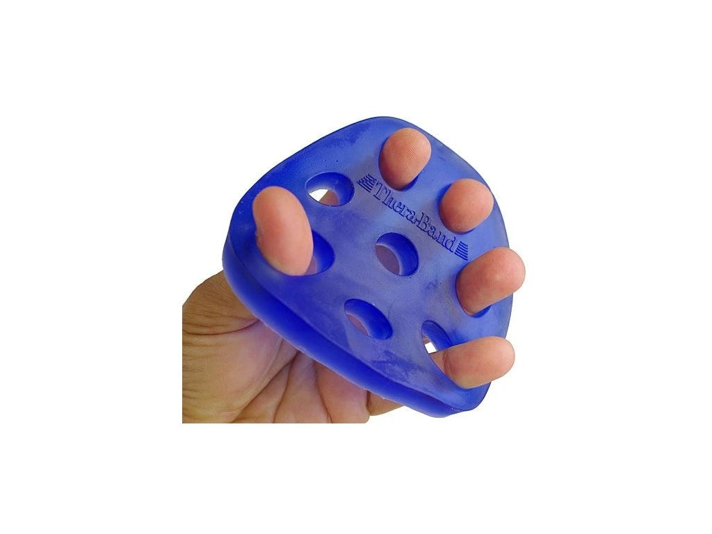Thera-Band - Hand Xtrainer