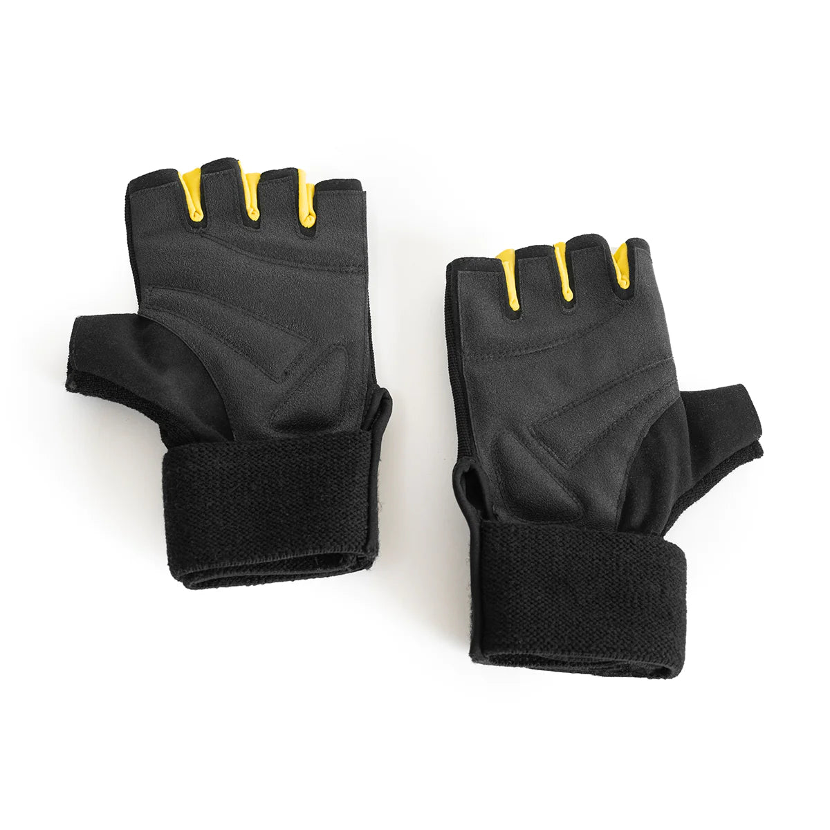 2062150001_REI_1200x1200_image_traininggloves-2_1200x_jpg.webp