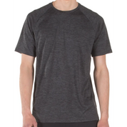 Tech 2.0 SS Tee