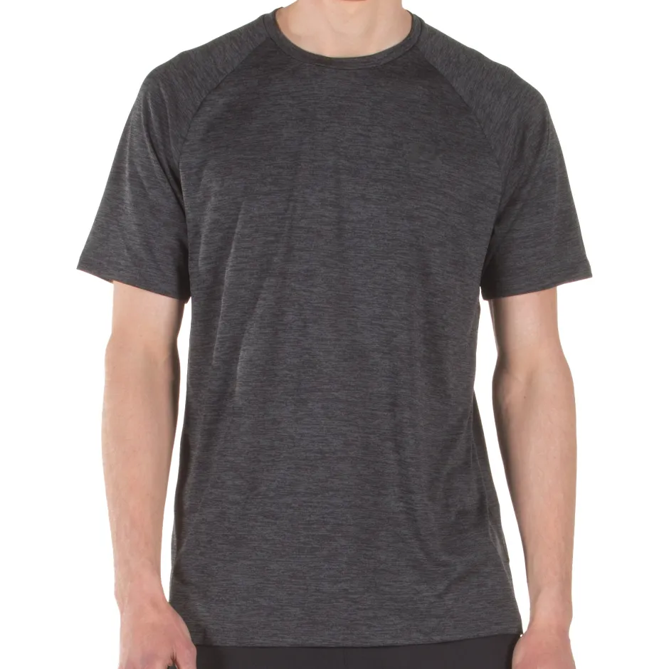 Tech 2.0 SS Tee